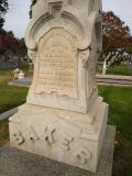 image of grave number 753796